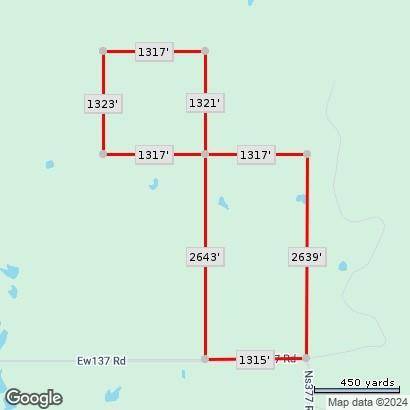 Holdenville, OK 74848,7680 E 137 Road