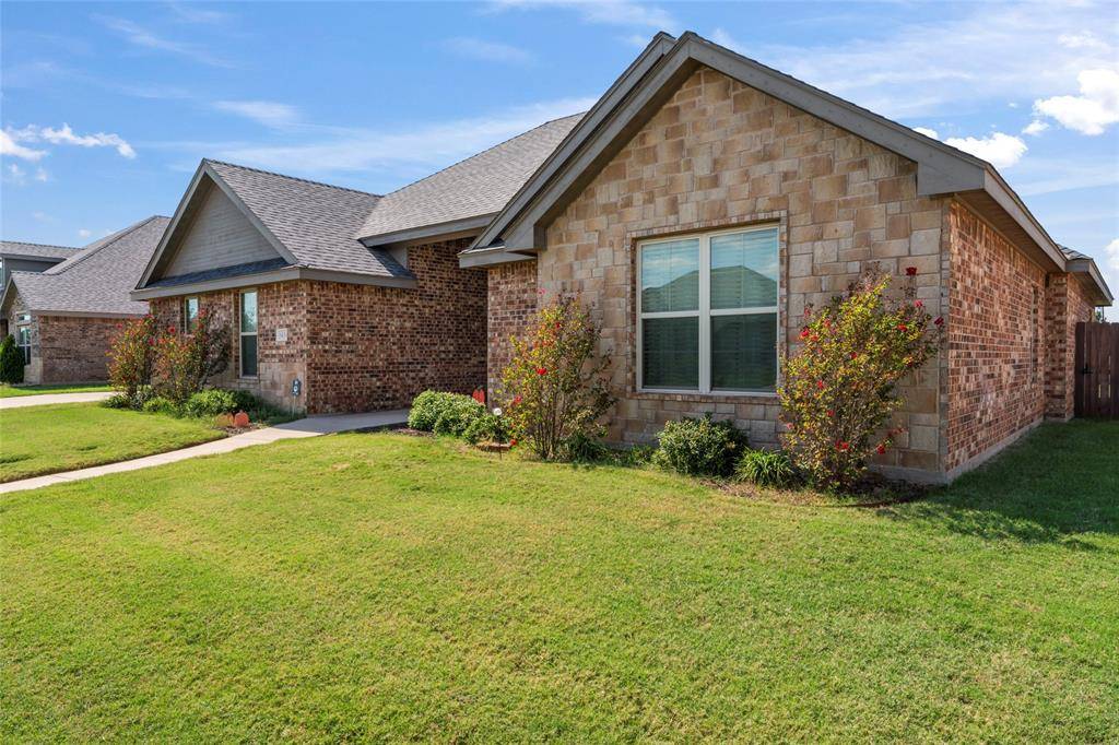 Abilene, TX 79606,6434 Milestone Drive