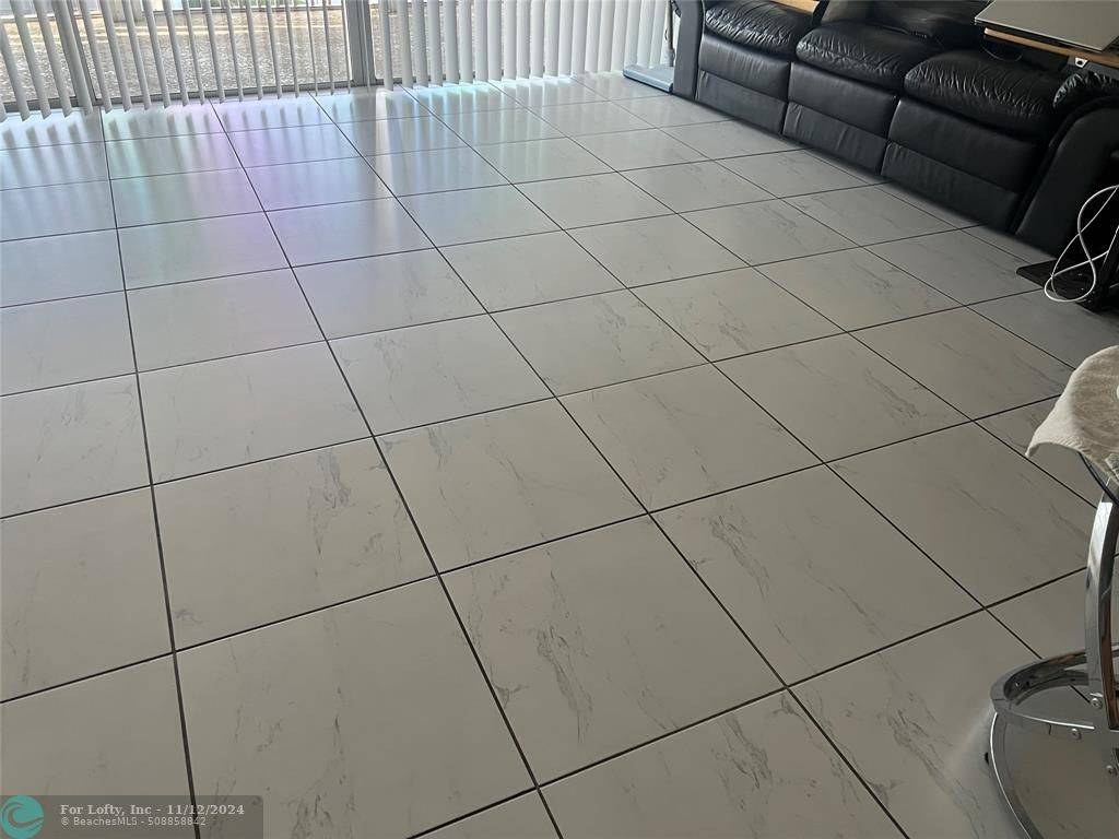 Deerfield Beach, FL 33441,1537 E Hillsboro Blvd  #839