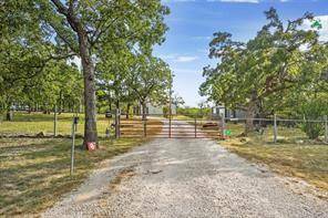 Sand Springs, OK 74063,3889 S 265th  W Avenue