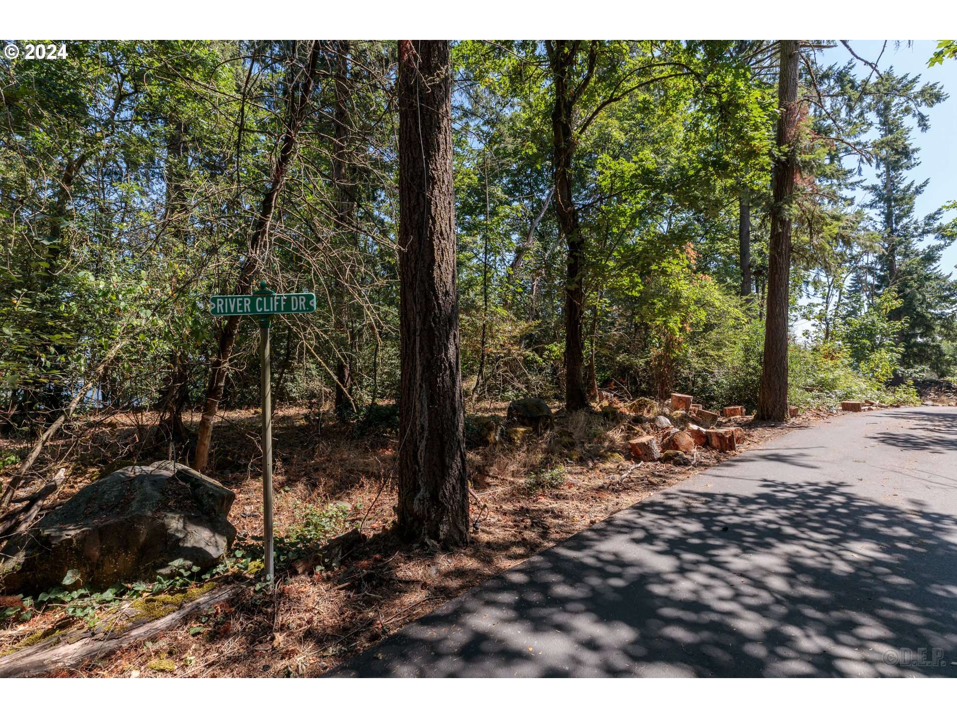 St Helens, OR 97051,River Cliffs DR