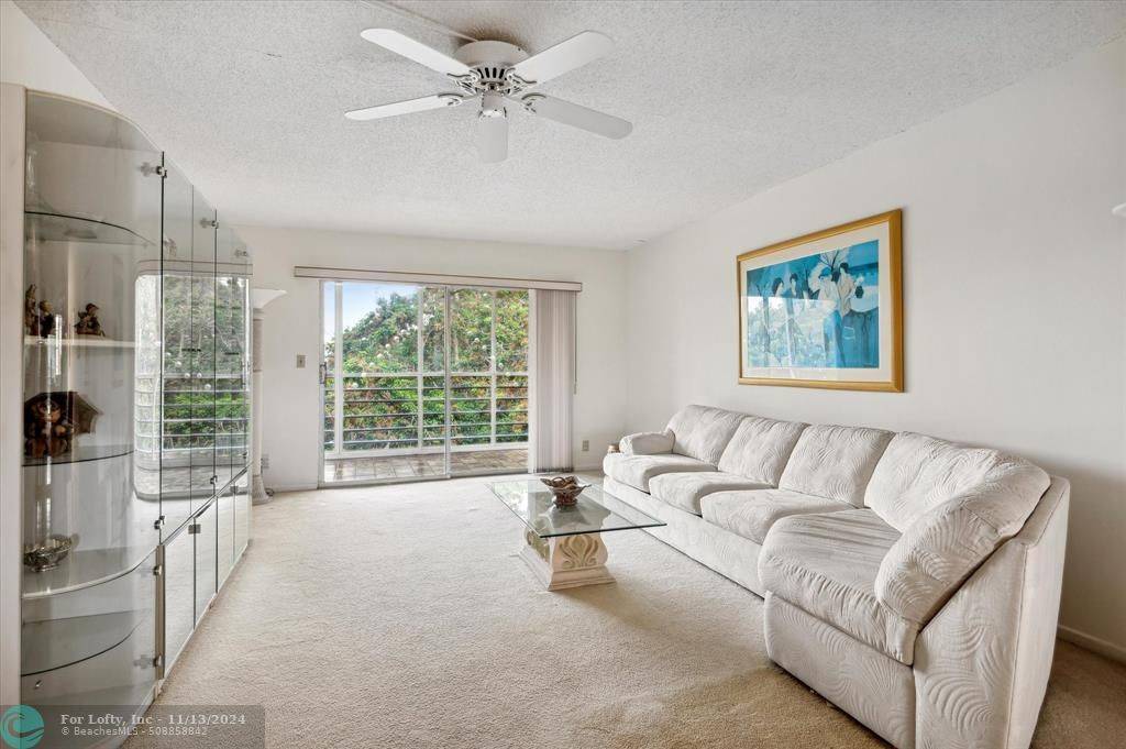 Coconut Creek, FL 33066,3002 Portofino Isle  #C4