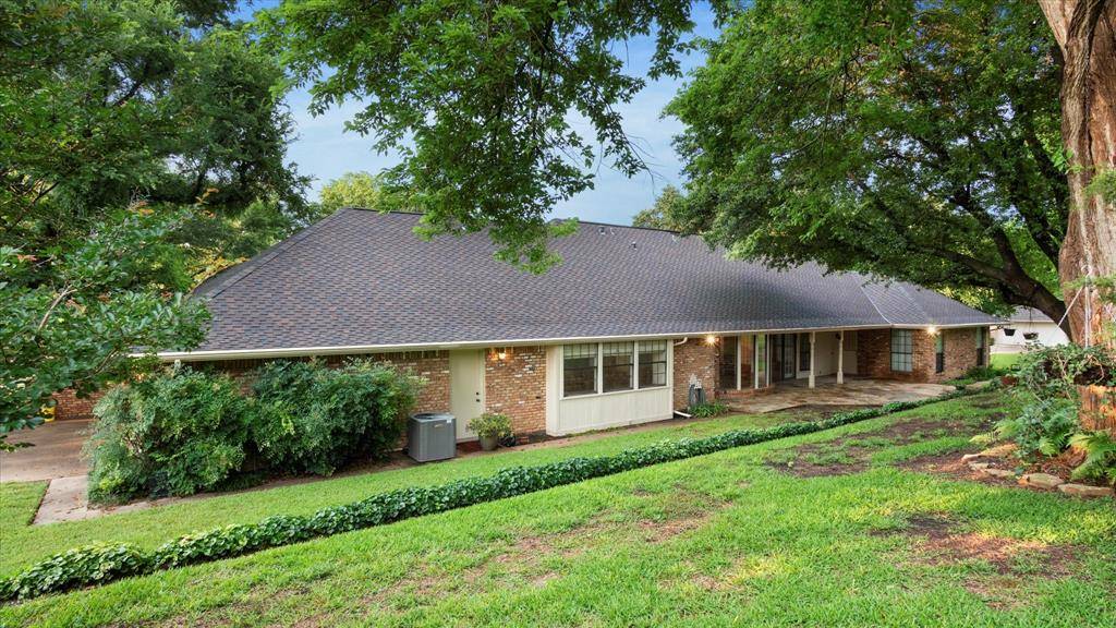 Oak Leaf, TX 75154,108 Cedar Drive