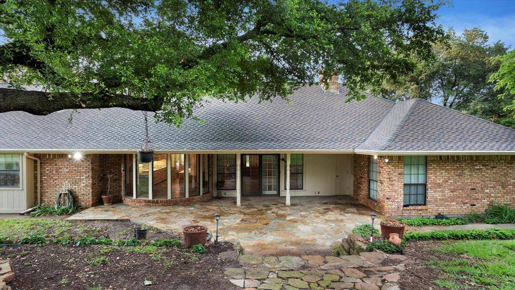 Oak Leaf, TX 75154,108 Cedar Drive