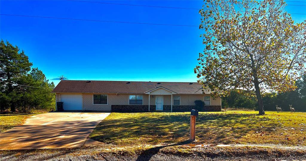 Chandler, OK 74834,910244 S 3500 Road