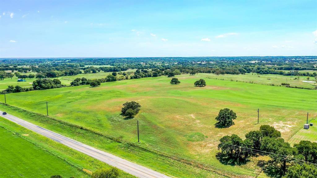 Boyd, TX 76023,0000A Fm 2048