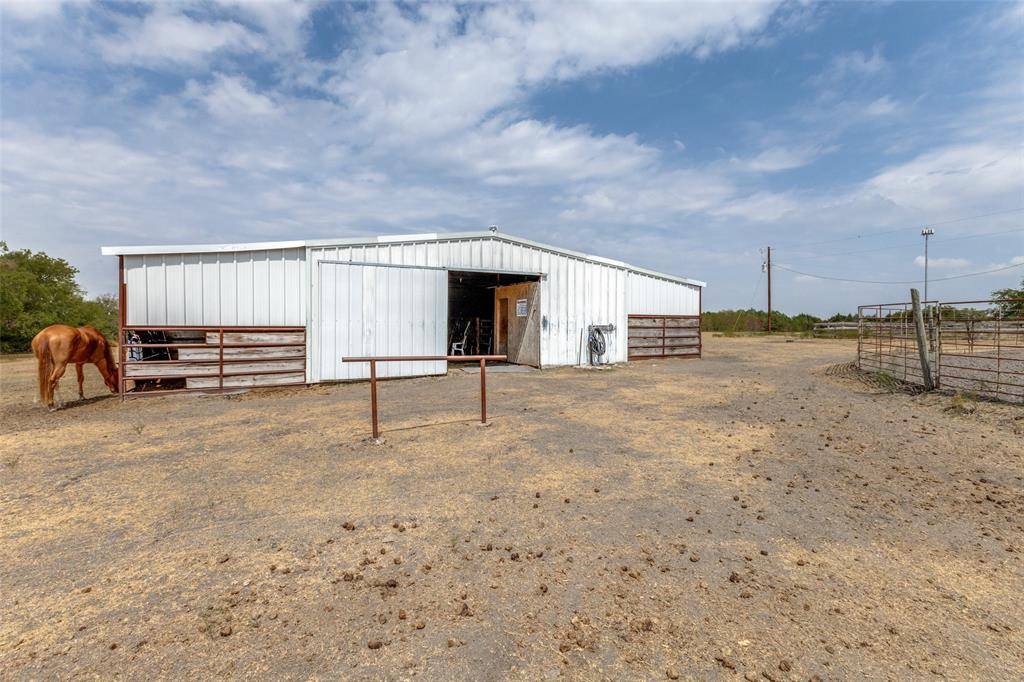 Forney, TX 75126,0000 CR 256