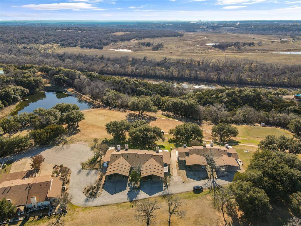 Granbury, TX 76049,5107 Elms Court