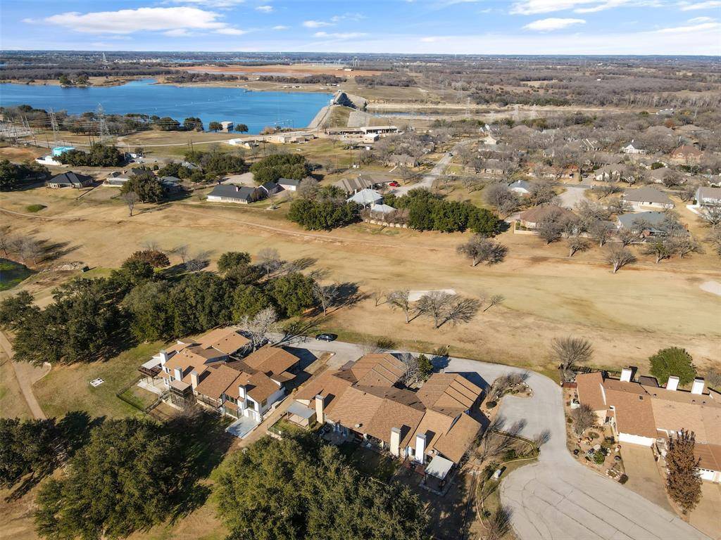 Granbury, TX 76049,5107 Elms Court