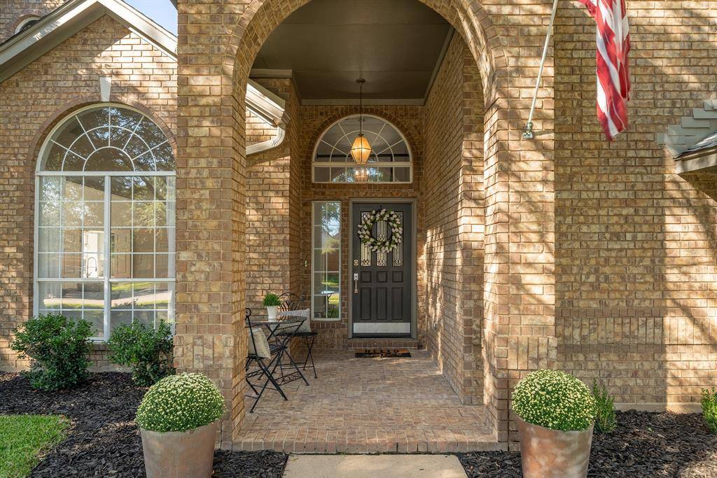 Plano, TX 75025,2049 Cannes Drive