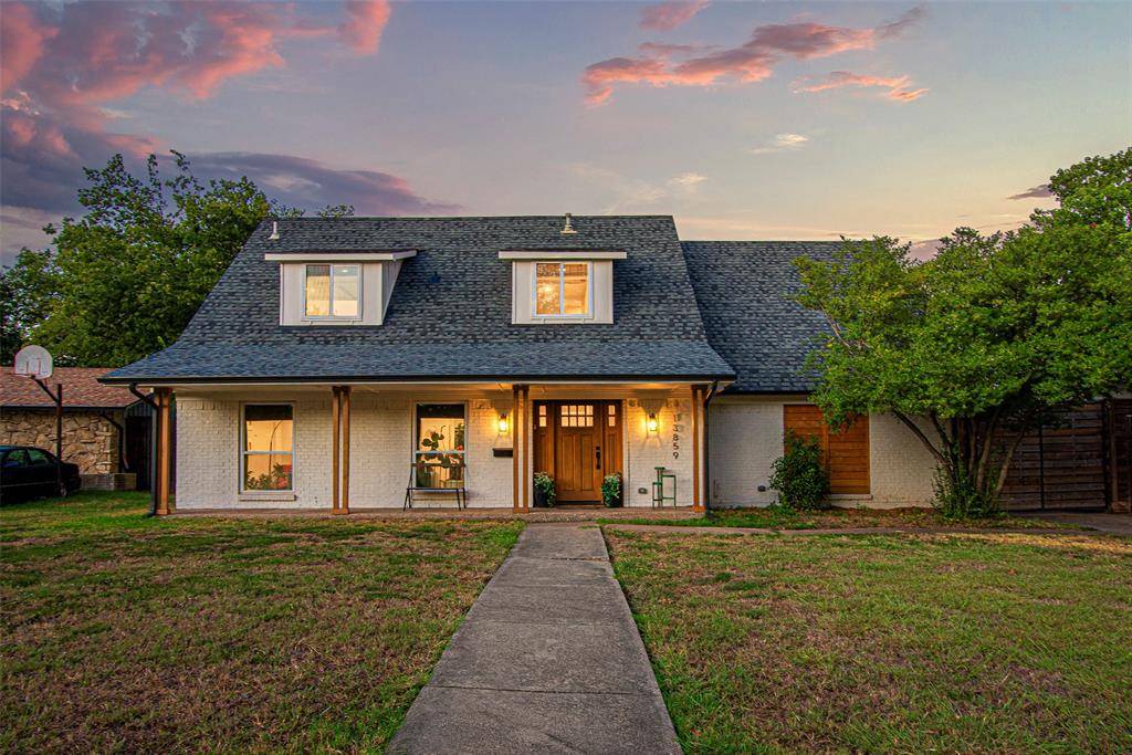 Dallas, TX 75240,13859 Rolling Hills Lane