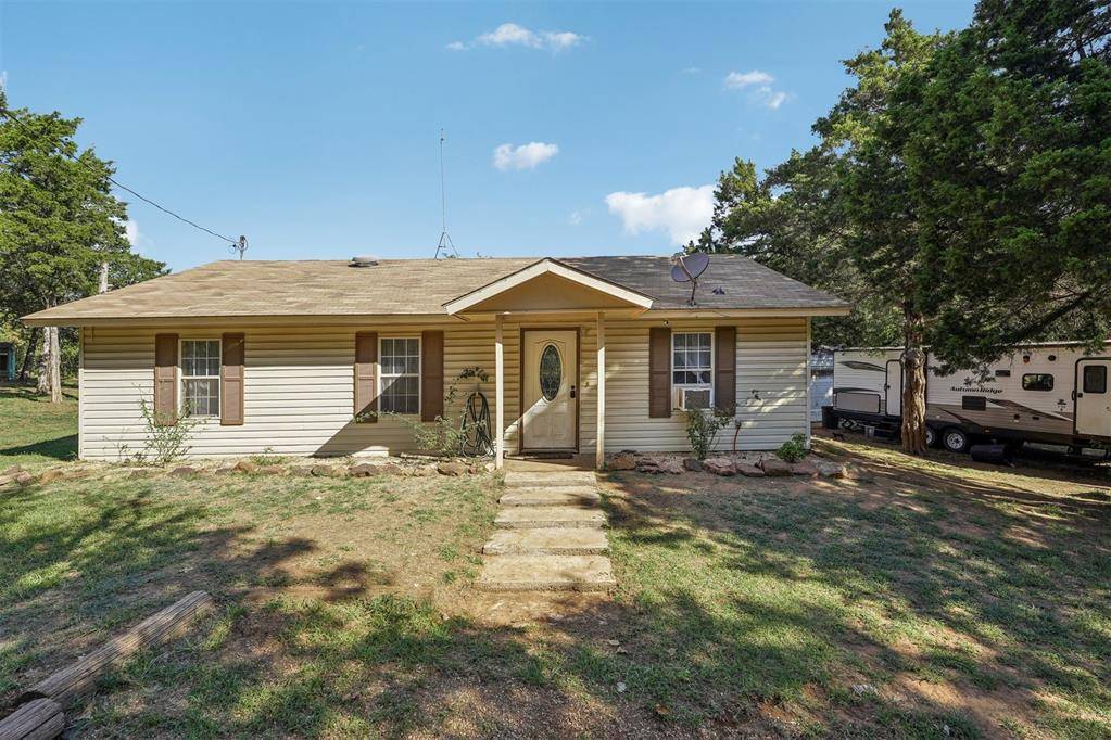 Guthrie, OK 73044,4274 Darling Lane