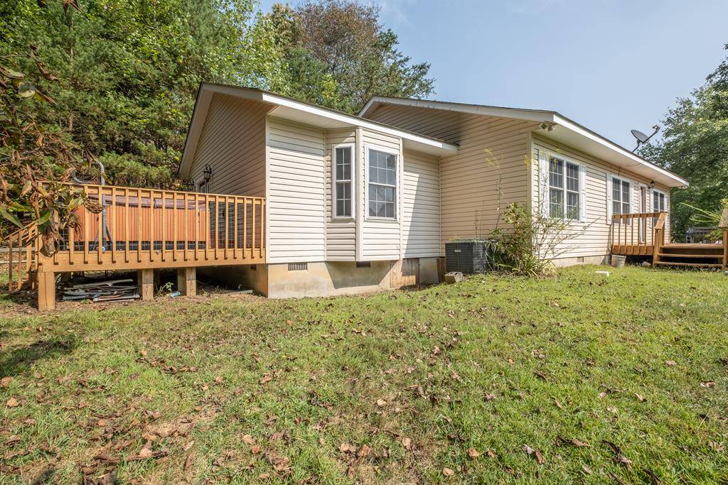 Murphy, NC 28906,171 Country Mountain Ridge