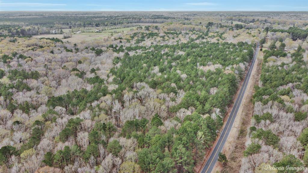 Haughton, LA 71037,1274 Oliver Road Lot 14