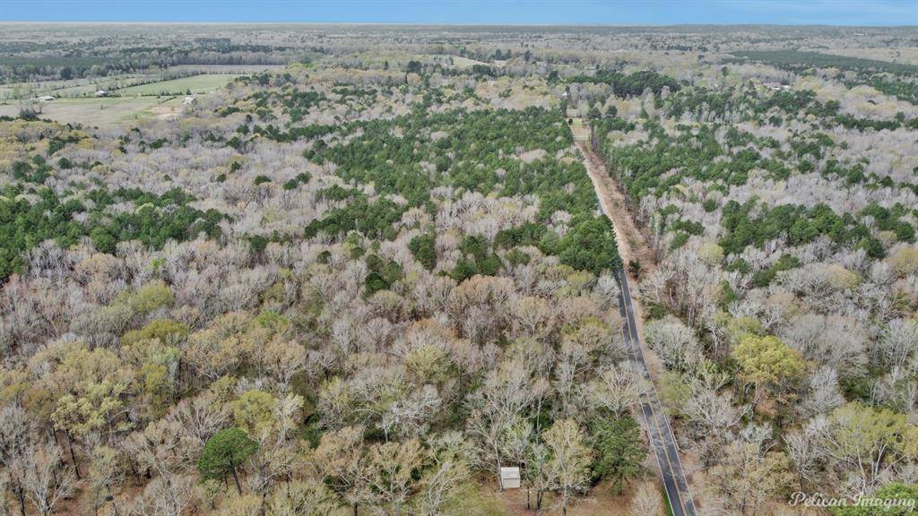 Haughton, LA 71037,1240 Oliver Road Lot 12