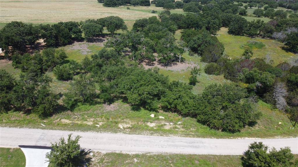 Glen Rose, TX 76043,Lot 23 Fossil Trails