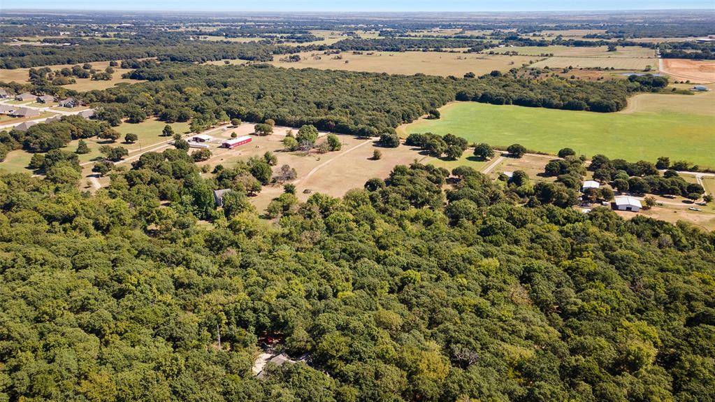 Aubrey, TX 76227,TBD Running Branch Road