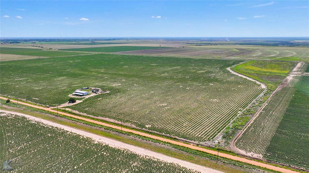 Haskell, TX 79521,160 Acres CR 108