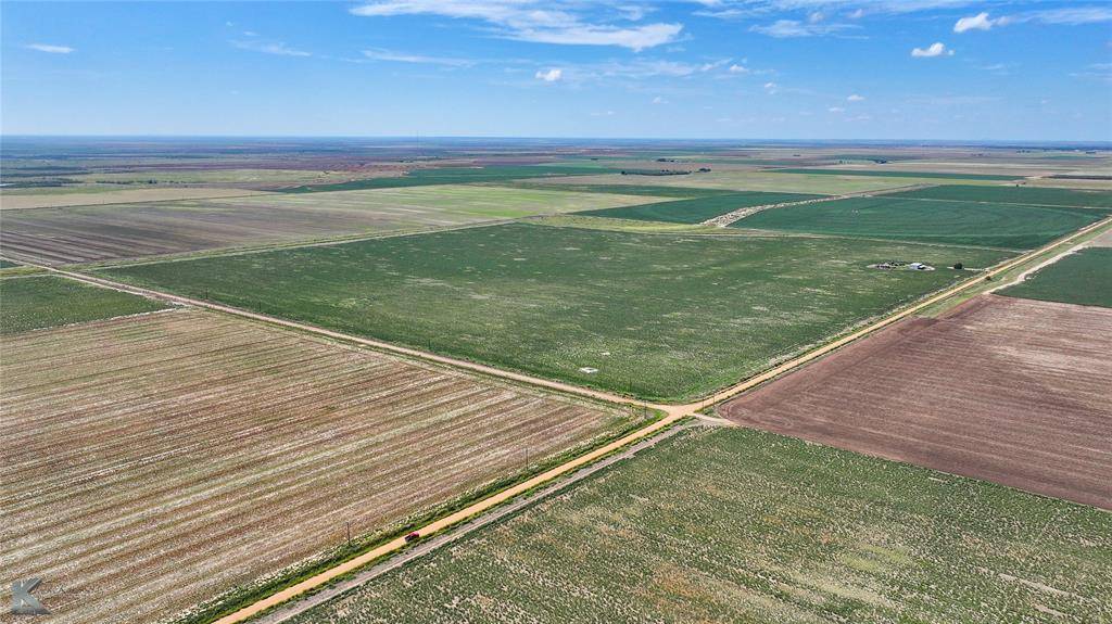 Haskell, TX 79521,160 Acres CR 108