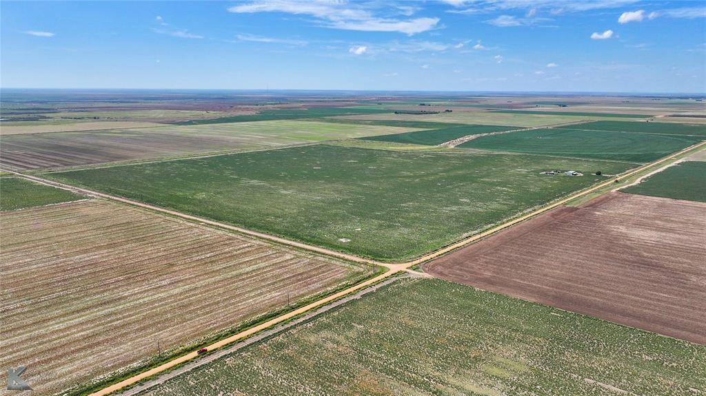 Haskell, TX 79521,160 Acres CR 108