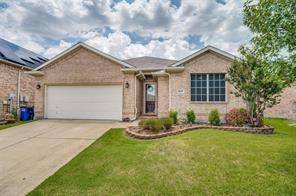 Little Elm, TX 75068,14605 Logan Springs Drive