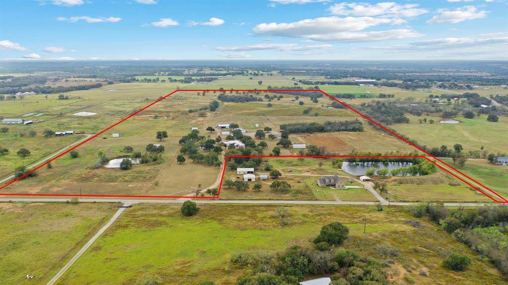 Millsap, TX 76066,400 White Bull Lane