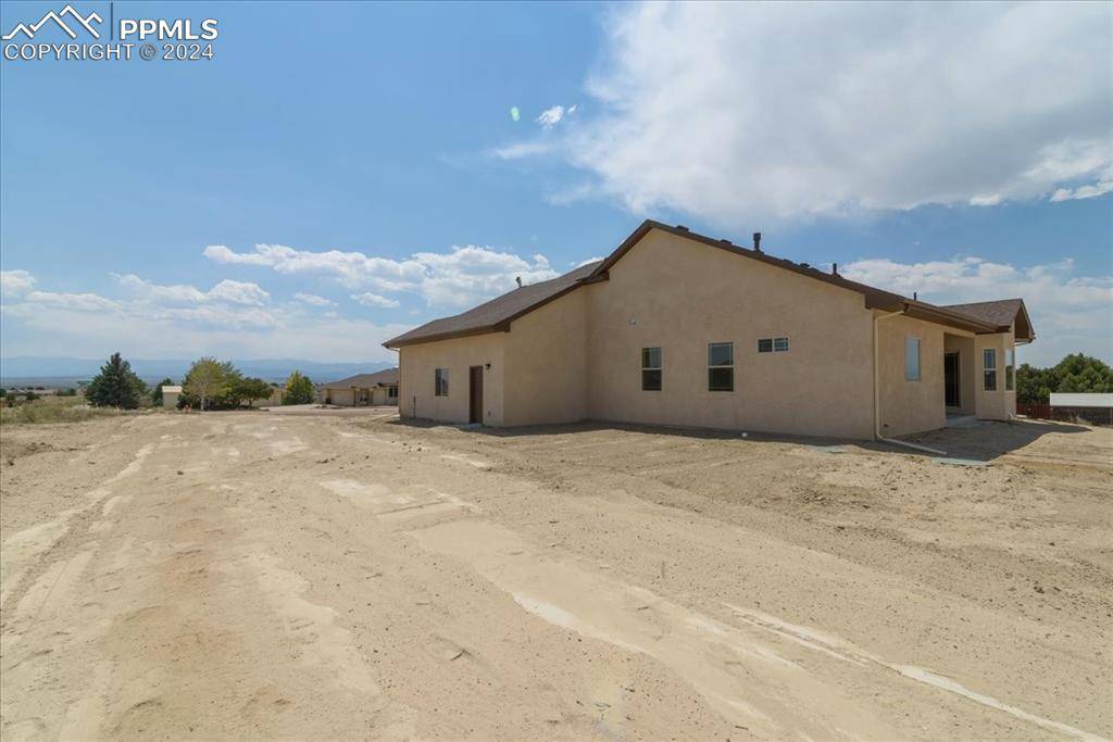 Pueblo West, CO 81007,422 S Gilia DR