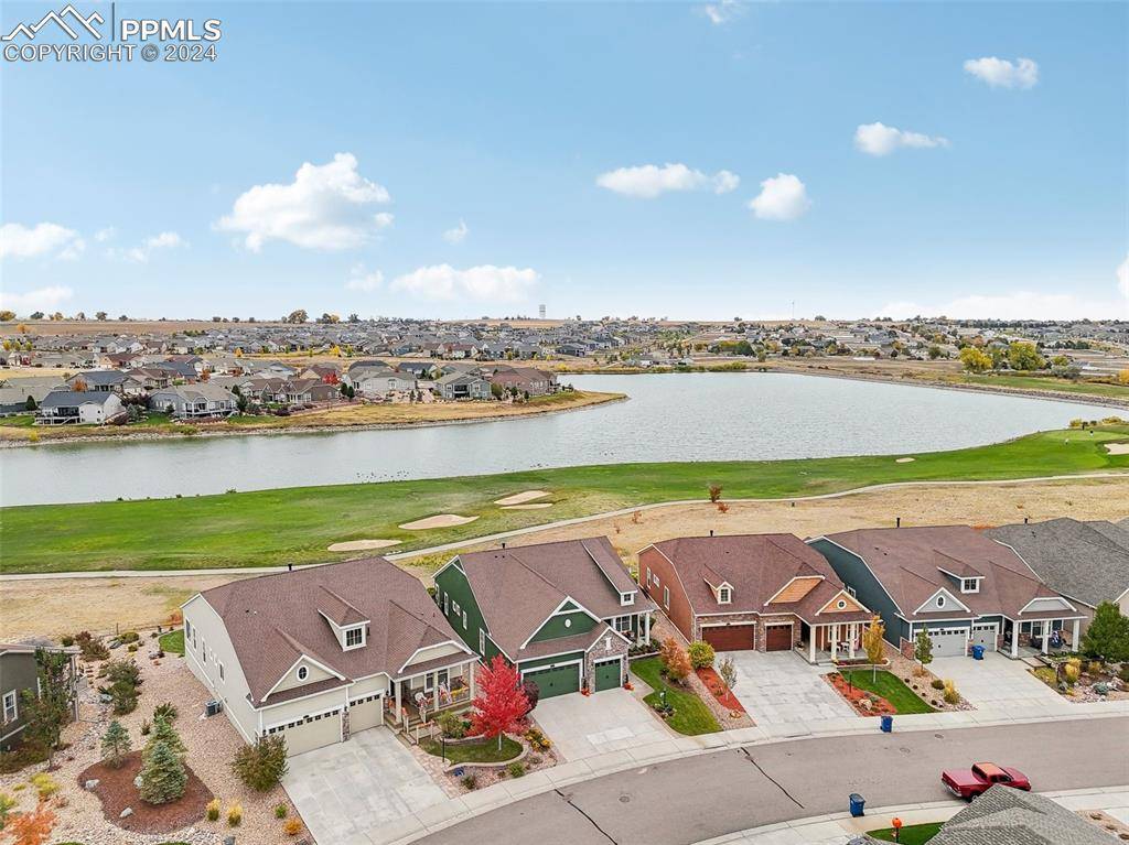 Thornton, CO 80602,8027 Tamarac CT