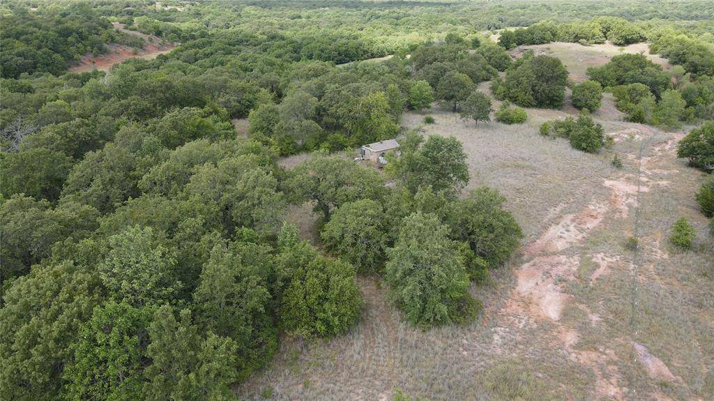 Maysville, OK 73057,0000 E 1605 RD. Road