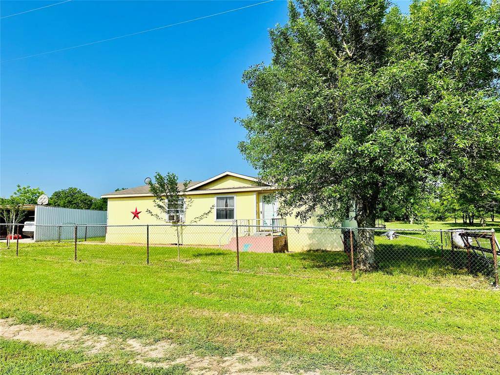 Cross Plains, TX 76443,12927 Private Road #4461