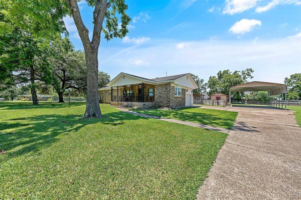 Whitehouse, TX 75791,406 Willingham