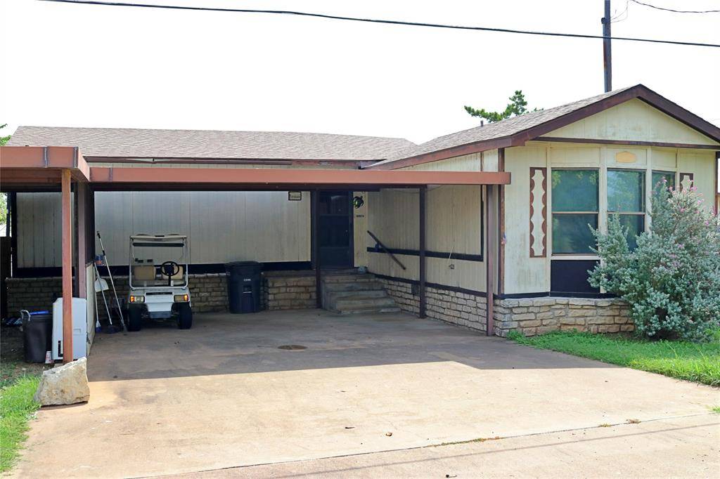 Granbury, TX 76048,5517 Water View Drive