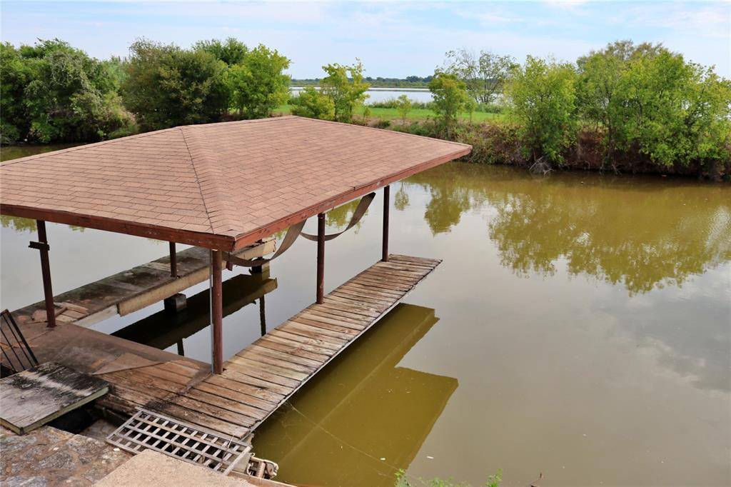 Granbury, TX 76048,5517 Water View Drive