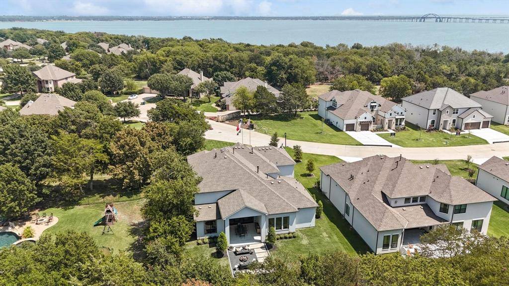 Shady Shores, TX 76208,1230 McClintock Drive