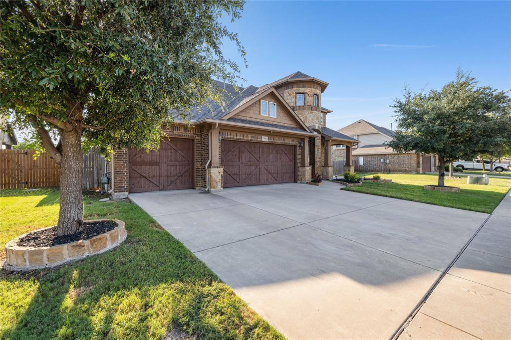 Fort Worth, TX 76036,9709 Cypress Lake Drive