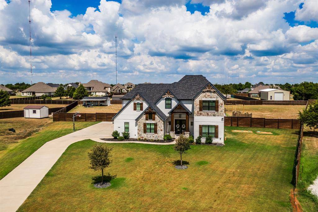 Midlothian, TX 76065,3951 Lizzy Lane