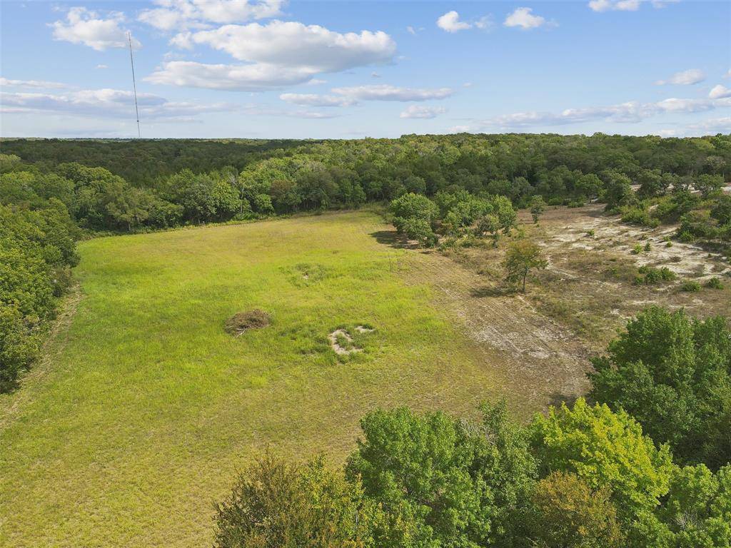 Whitewright, TX 75491,493 Deer Creek Trail