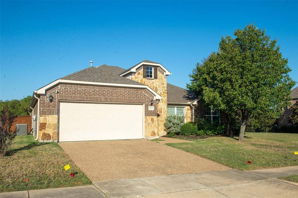 Mckinney, TX 75071,109 Joplin Drive