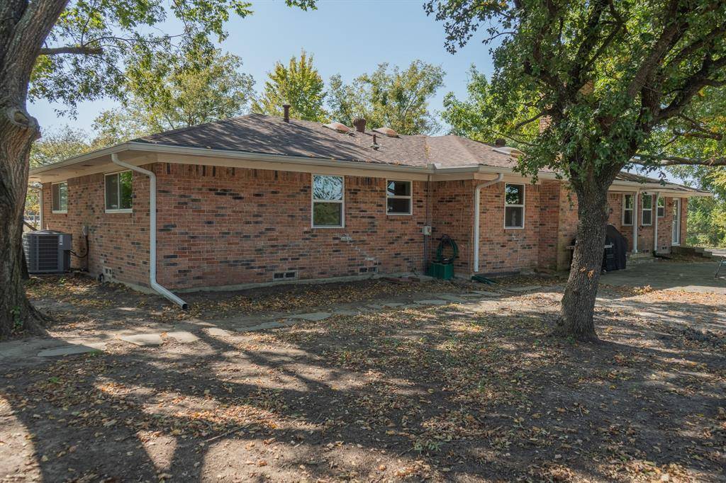 Lavon, TX 75166,14697 County Road 485