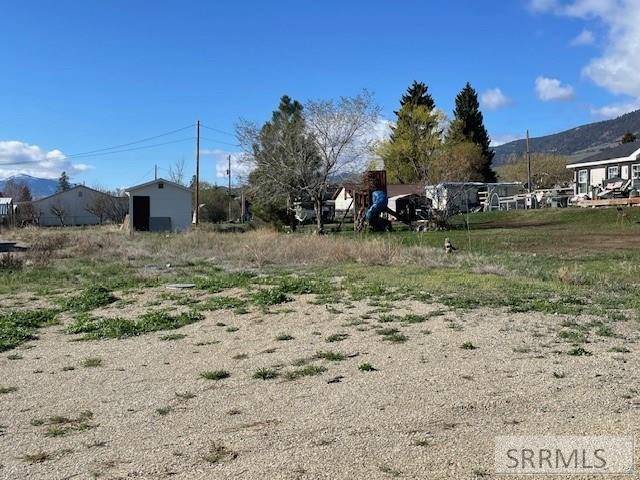 Salmon, ID 83467,1002 Cleveland Avenue