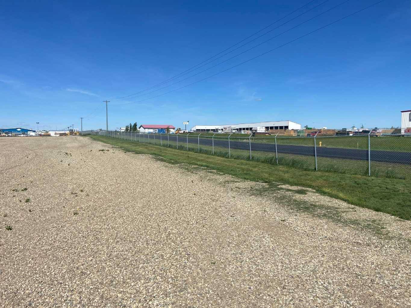 Clairmont, AB T8X 0L2,9202 154 AVE