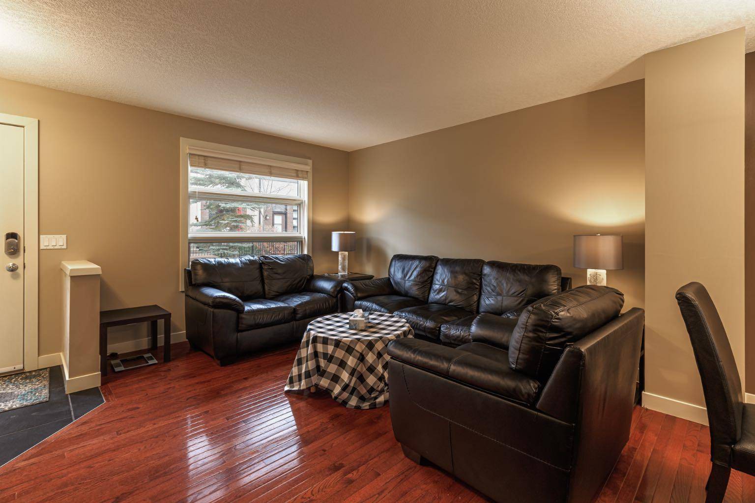 Calgary, AB t3h 0h8,209 Aspen Hills Villas SW