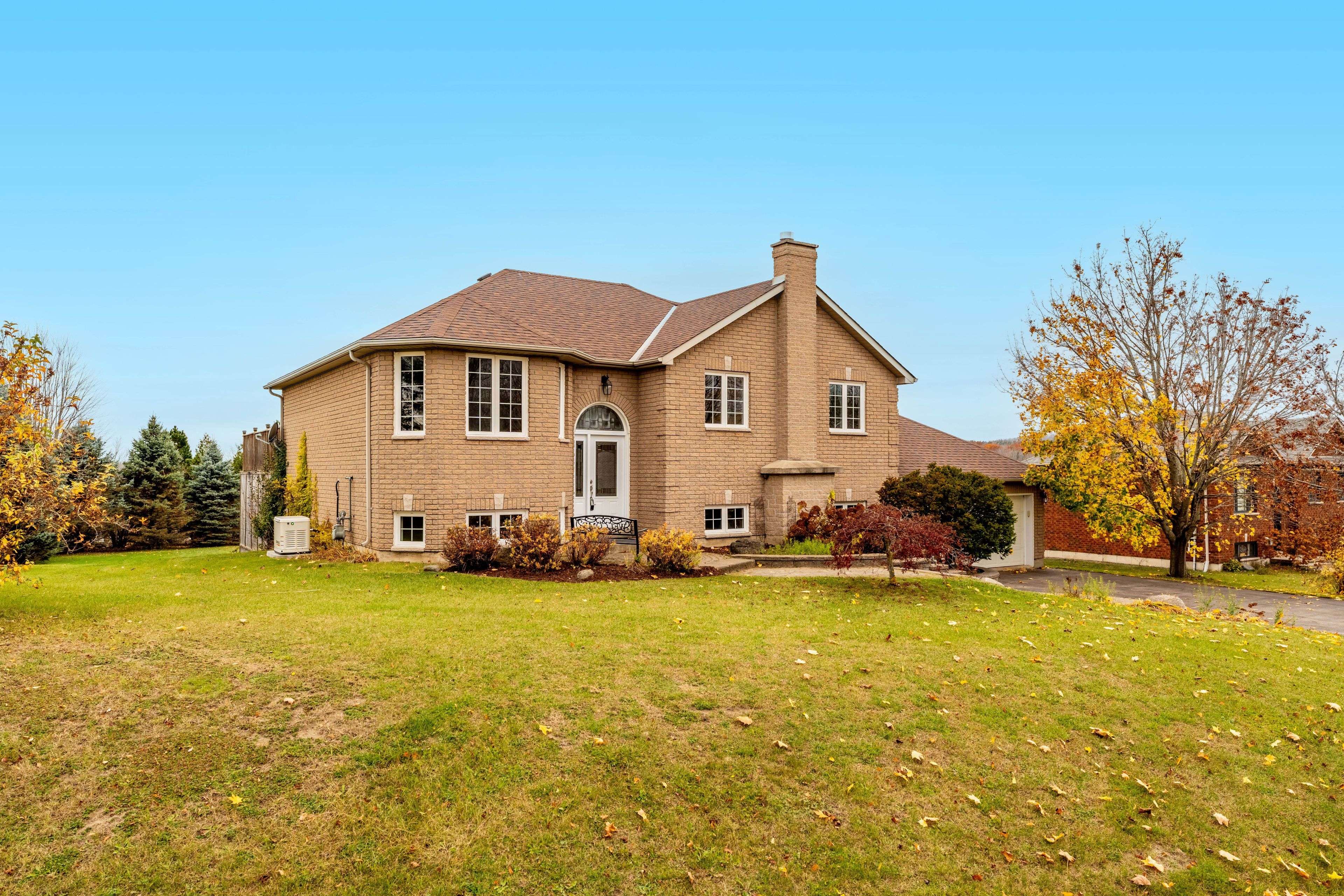 Alnwick/haldimand, ON K0K 2G0,108 St Mary's CT