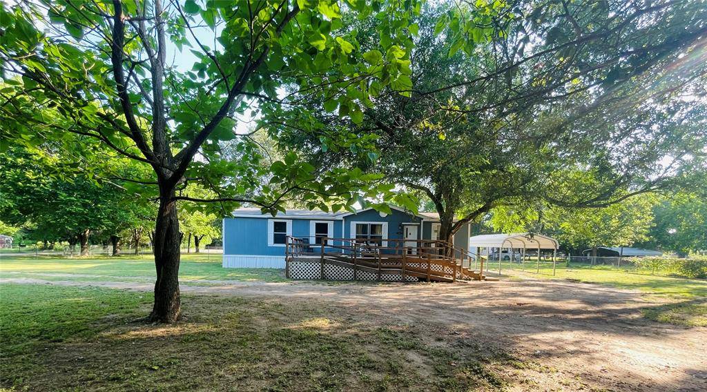 Purdon, TX 76679,3505 County Road 3125