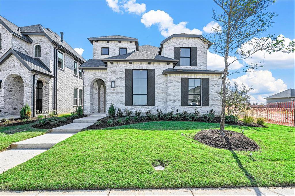 Mckinney, TX 75071,2513 Cedar Valley Cove