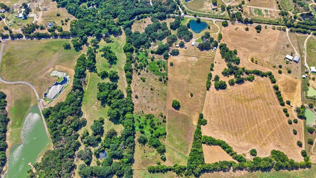 Terrell, TX 75160,00 CR-2316