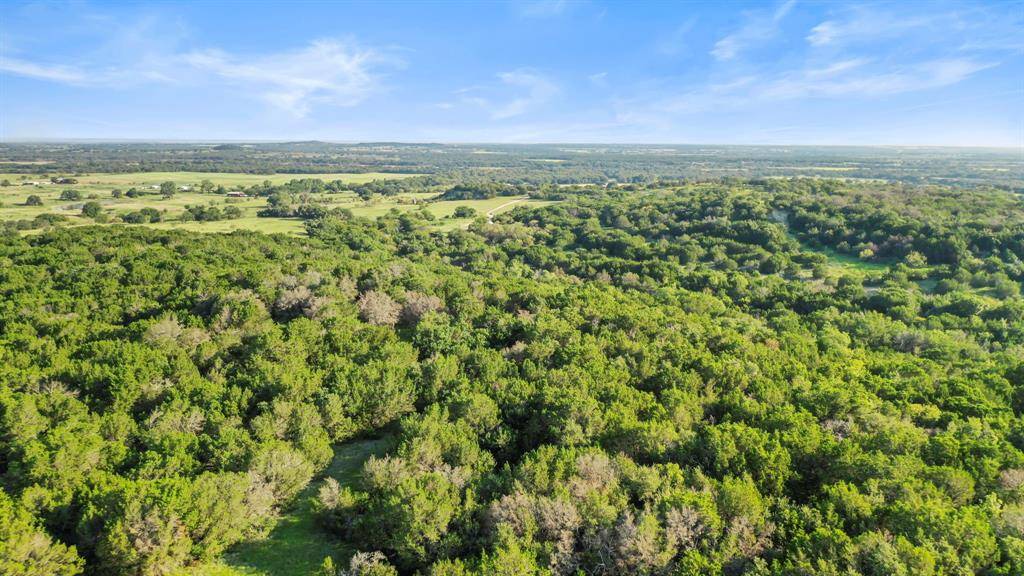 Lipan, TX 76462,000 S FM 1189