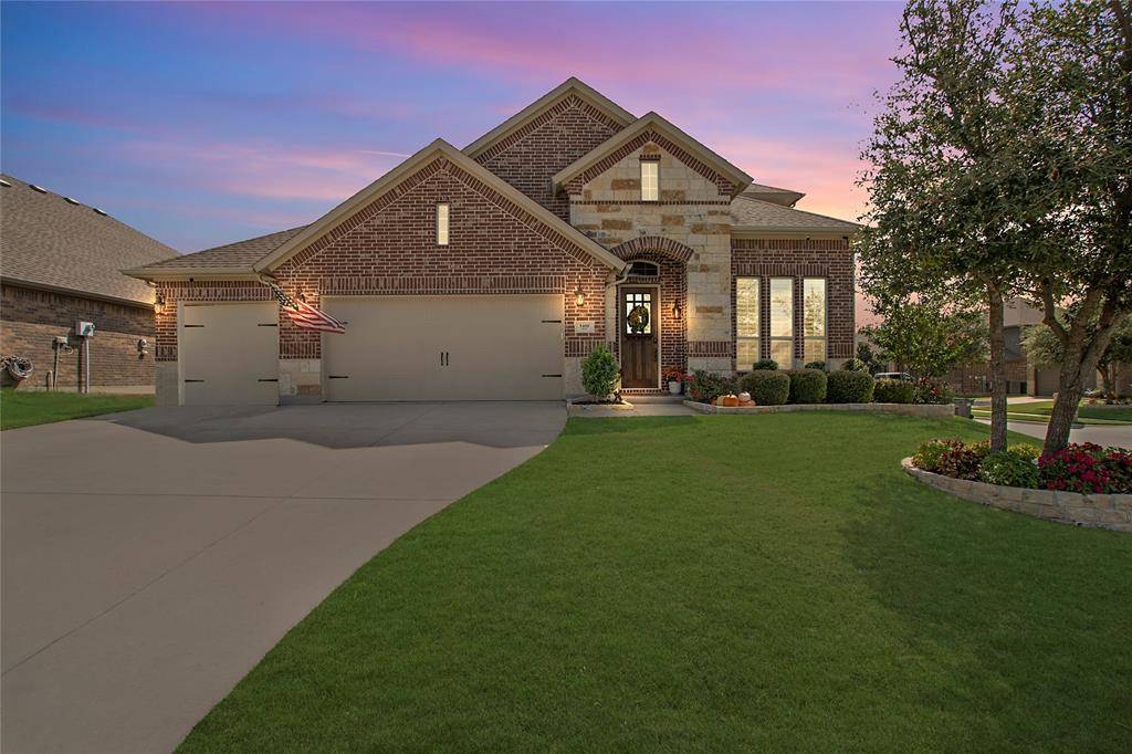 Melissa, TX 75454,3400 Cedar Lane