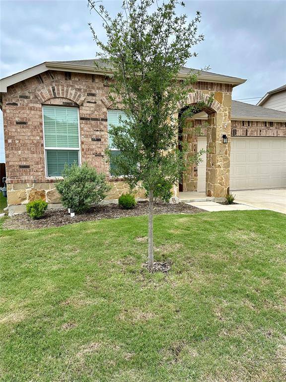 Fort Worth, TX 76131,9129 Redshire Lane