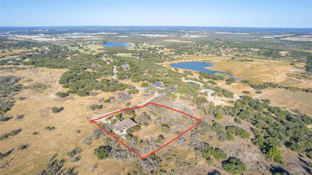 Brownwood, TX 76801,87 Oak Hill Circle